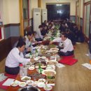 이가네 숯불촌 이미지