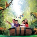 리버퀘스트 이미지