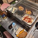 구성(쌍구) 이미지