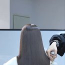 머리단장미용실