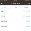 후니 피자 이미지