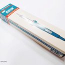 아림종합상사 | [공구] 아림 인두기(ARP-2030/PVC일자형)