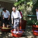 이불대통령 - 안산시 상록구 본오로 118 | 이불대통령