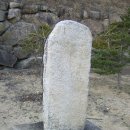 용수사 이미지