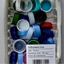 우리고철 | 강동구하남시송파구광진구페기물 후기｜고철·비철부터 중고가전까지 한 번에 해결