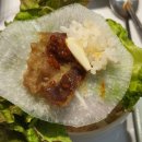 한끼뚝딱 이미지