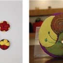 Real Natural 이미지