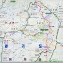 서화08 이미지