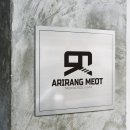부민초등학교 이미지