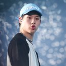 주블리 Daum카페