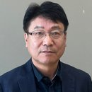 ㈜범 건축사사무소 | 기고 / 노성훈 ㈜범CNC건축사사무소 사장(前 코오롱글로벌 상무이사)