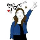 프로당구클럽 이미지