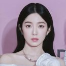 송연헤어