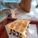 코코핸즈&커피 이미지