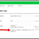 키와파트너스 이미지