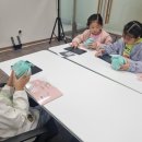 내가 만드는 로봇 이미지