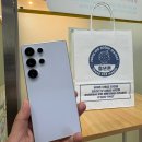 평촌역 1번출구 1-1 | 안양휴대폰 평촌역1번출구 케이스 제공 청년폰 안양점