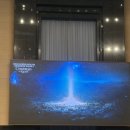 6.25 참전용사 | [현장 후기] 새에덴교회 6.25 참전용사 초청 20주년 기념, 보훈 평화 음악회 '빛의 연대기'에...