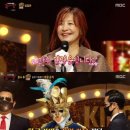 부뚜막고양이