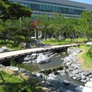 부경대학교 이미지