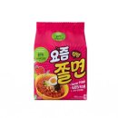 탱글탱글