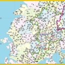 보성강7 이미지