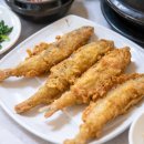 혜성식당 이미지