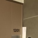 연제구-116 이미지