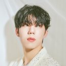 가호 스포츠경향