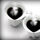 은송이네 이미지