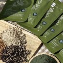 태평선식 이미지