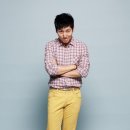 신도카센타 이미지
