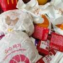 옥계2공단로2-24 이미지