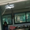 추억의 팥칼국수 네이버블로그