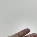 김문석피부과의원 네이버블로그