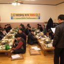 좌항초등학교 이미지