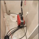 오수한의원 이미지