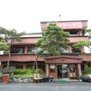 맛이야기 이미지