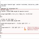 코딩카페