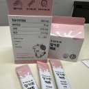 쿨럭키 이미지