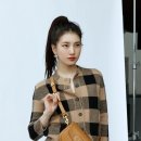 토브마켓