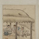 주막488