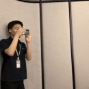 정훈현수막