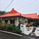 길상보건지소 이미지