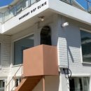 (주)신세계 강남점 이미지