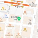 강혜승산부인과의원 이미지