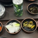 장보고 곰탕 이미지