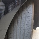 삼촌네타이어 이미지