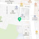 홍익아트랩미술교습소