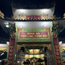 선셋비치 이미지